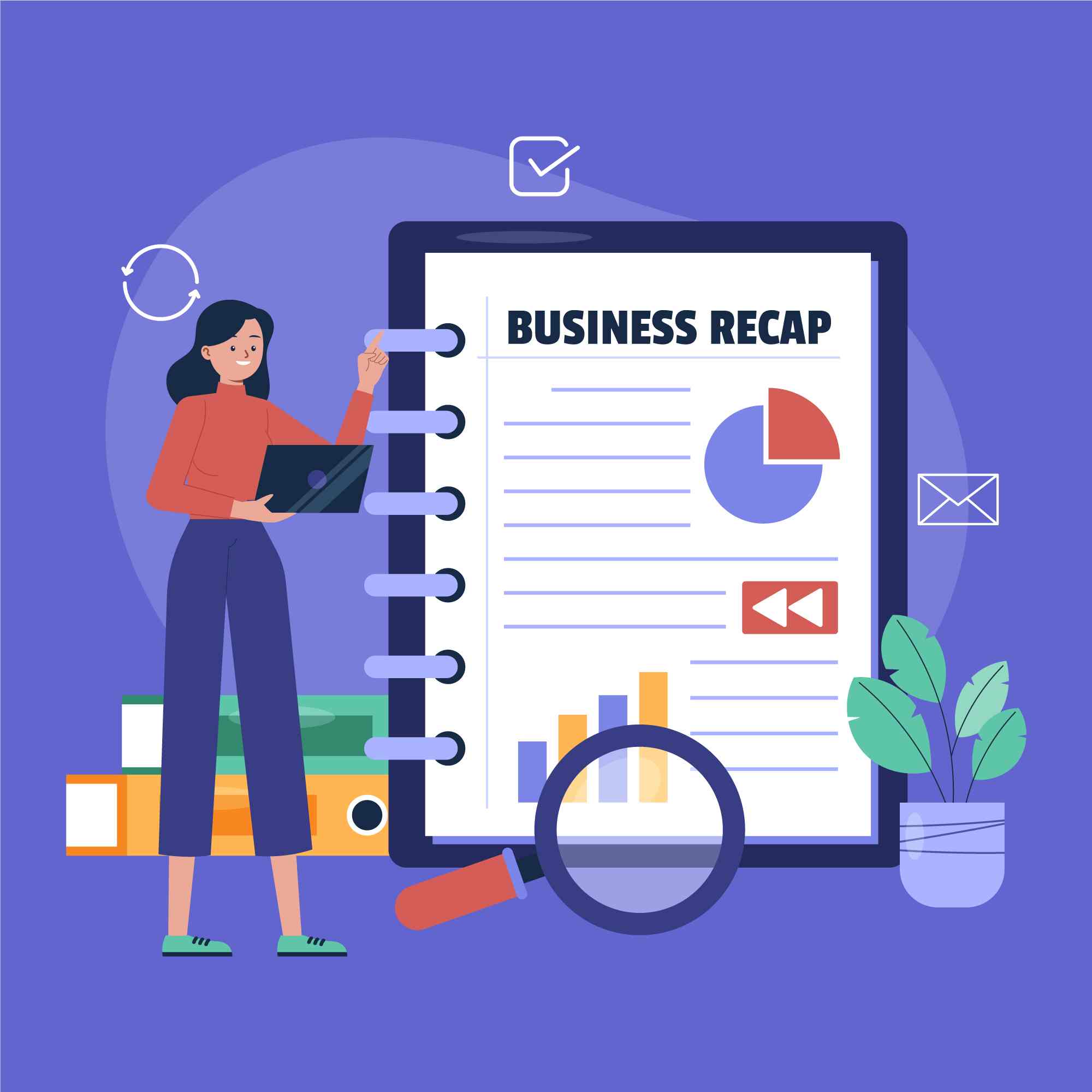 Why More Kenyan Businesses Are Moving Away From Manual Sales Records