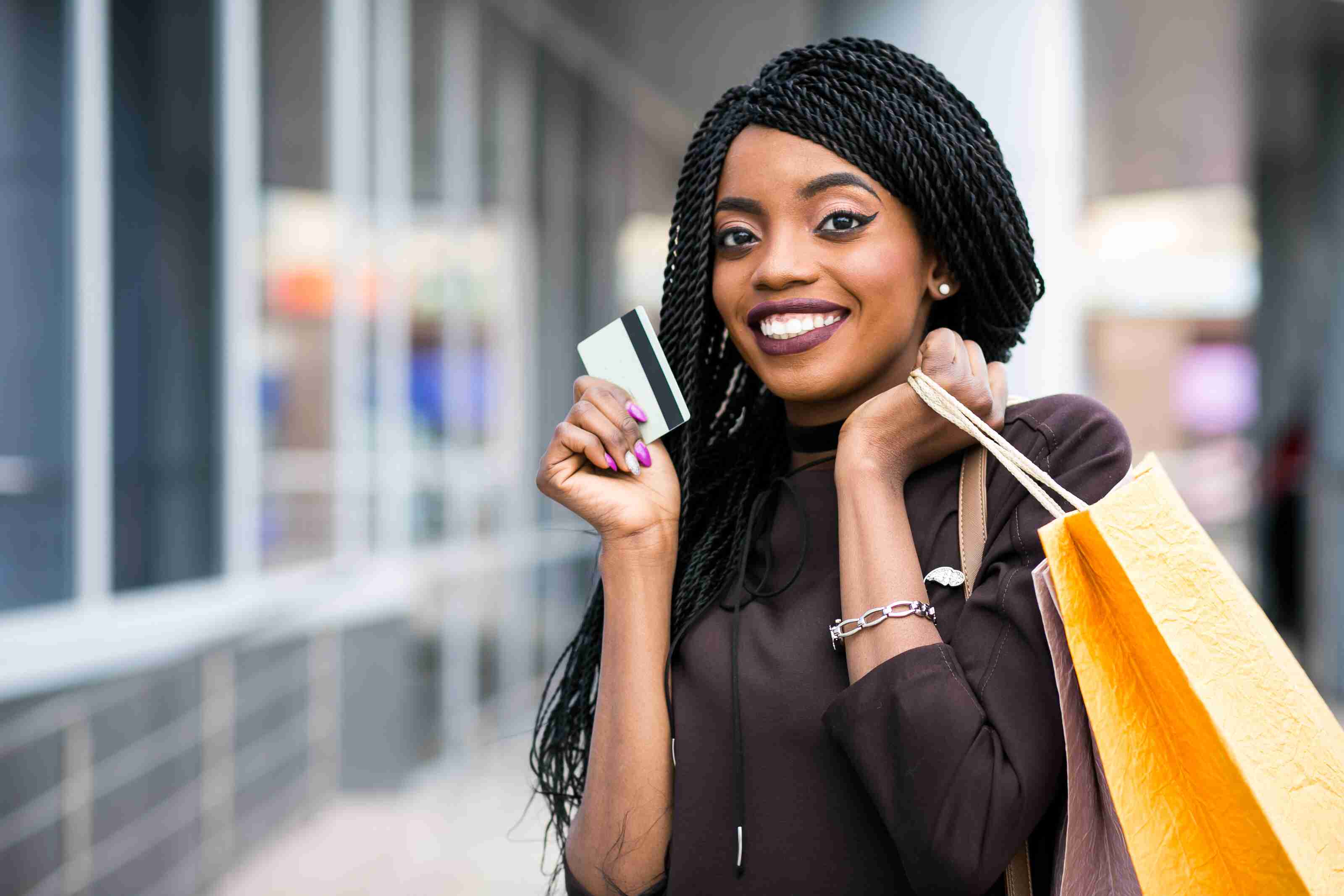 medium-shot-black-woman-running-small-business