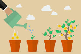 How Small Retail Improvements Can Lead to Big Business Growth