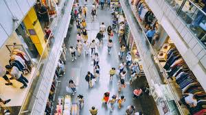 Why Some Busy Shops Still Struggle to Grow