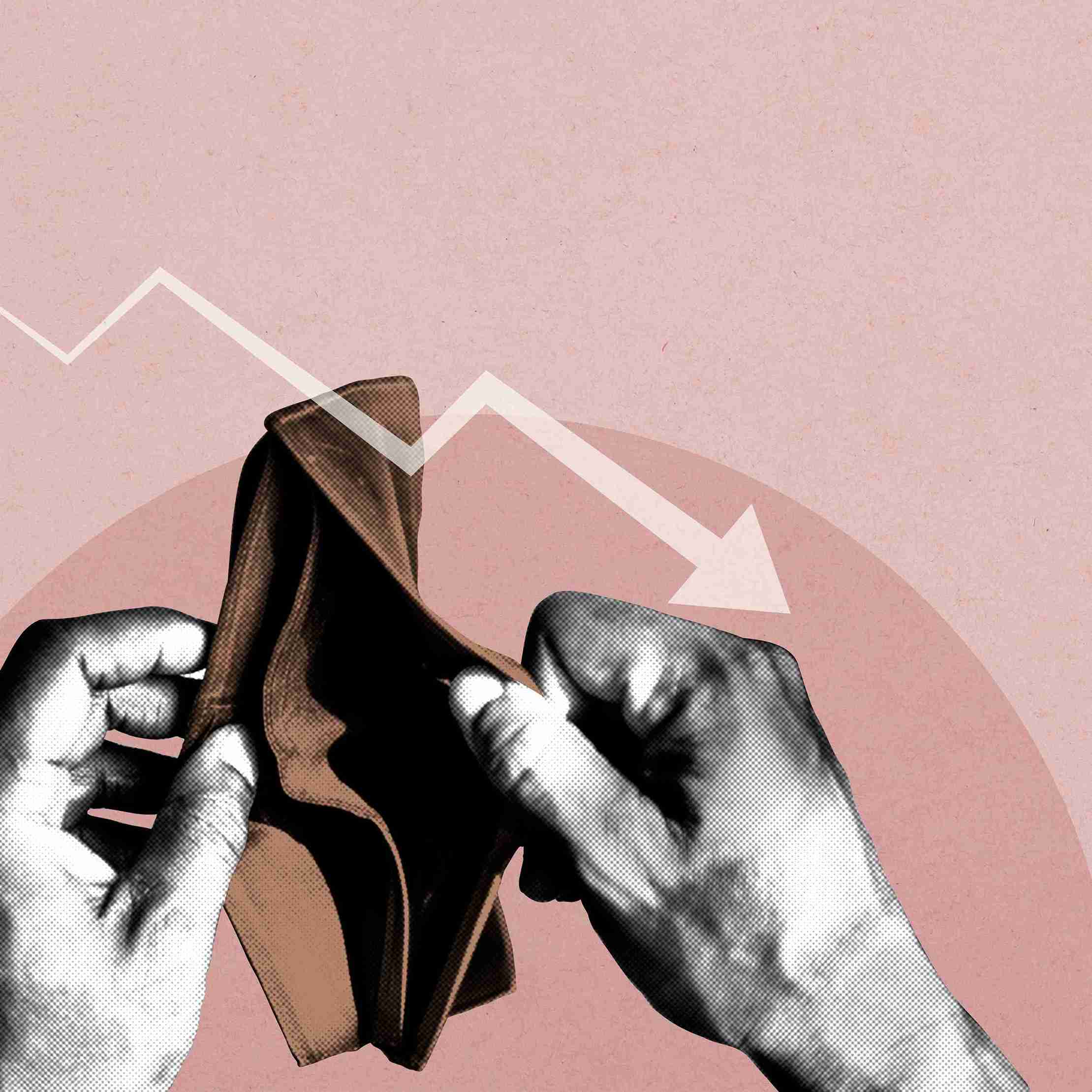 Why Many Shops Don’t Realize They Are Losing Money