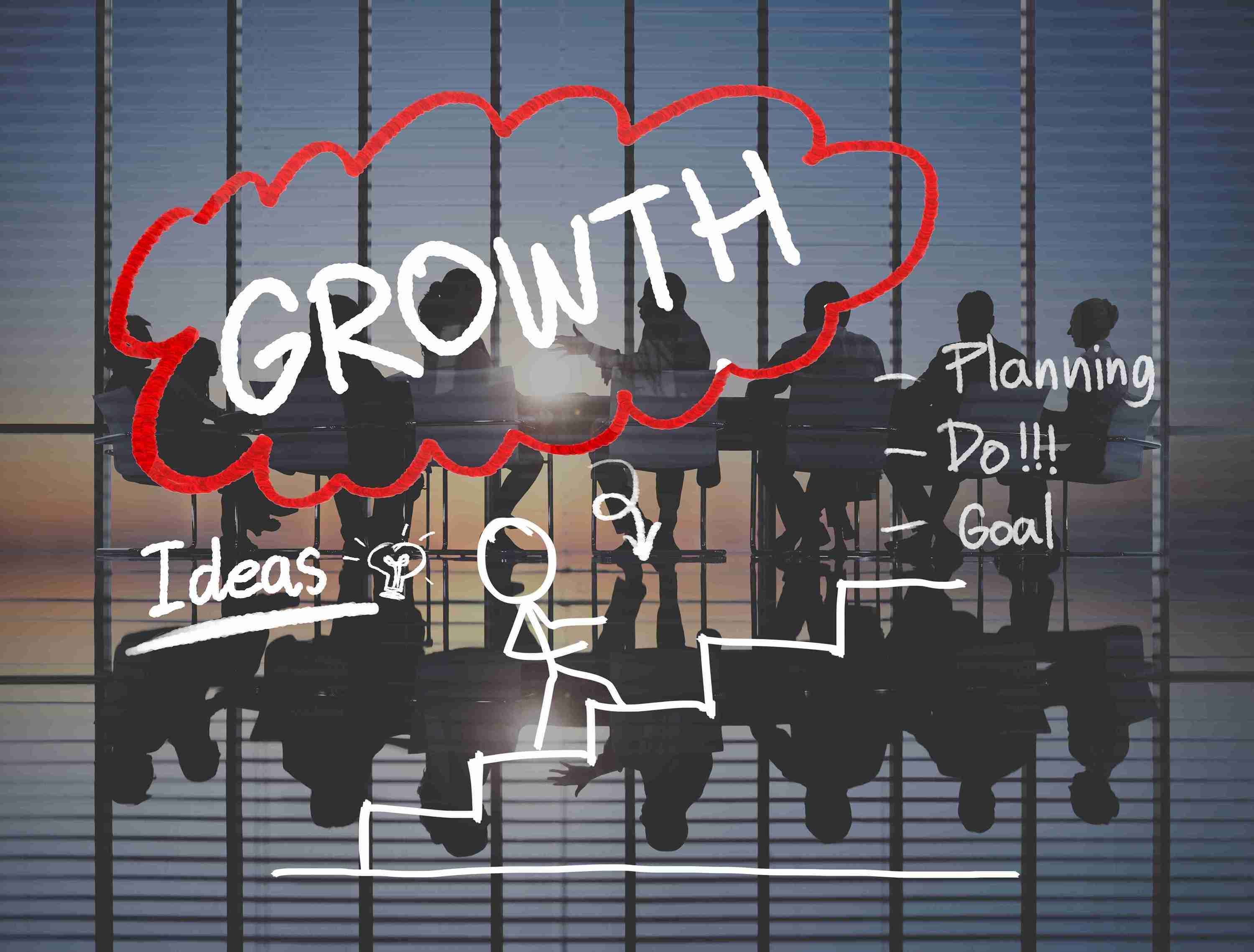 Kenya’s Startup Ecosystem Is Growing Fast — What That Means for Businesses