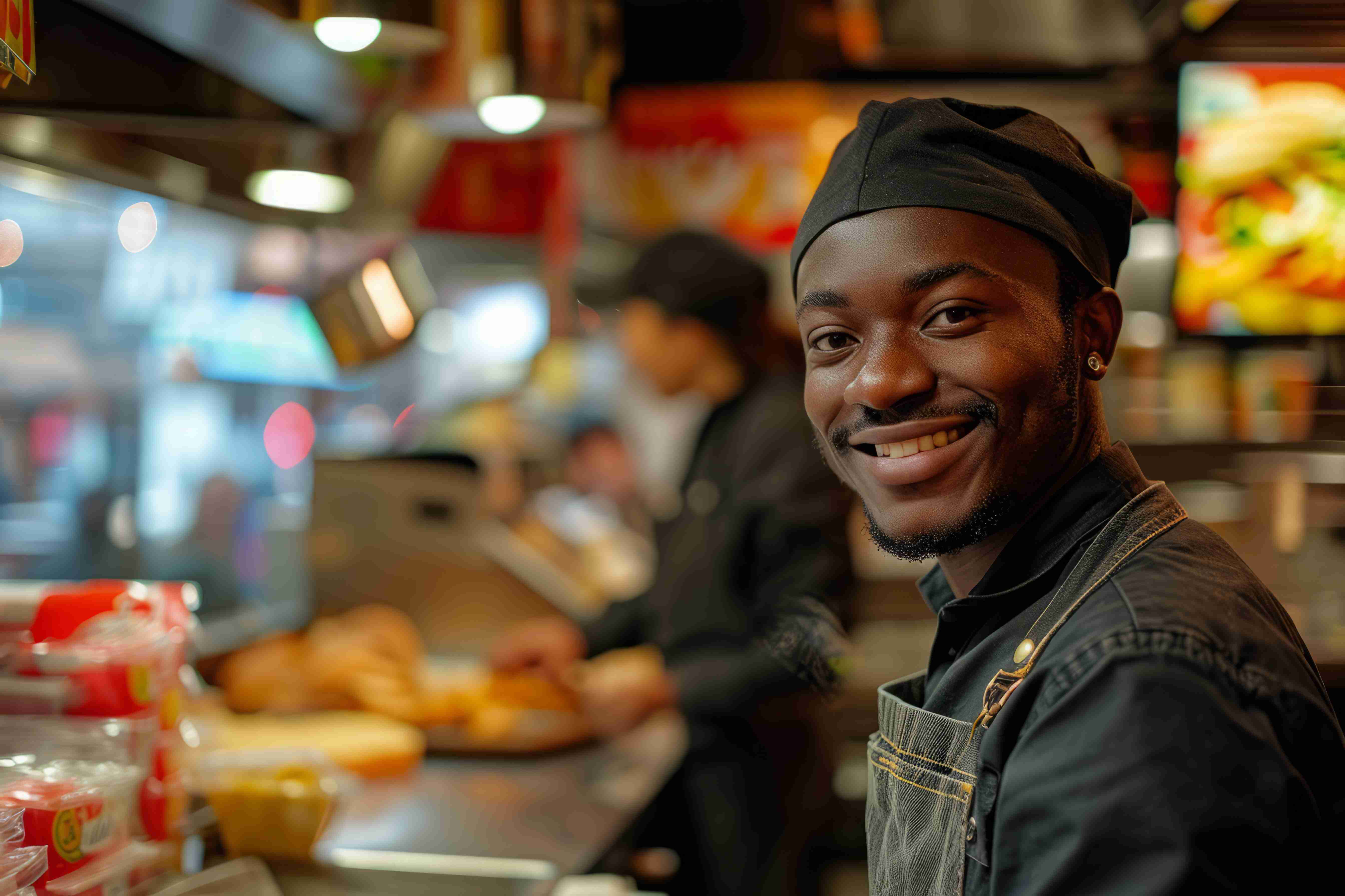 advisory-board-members-team-leaders-gathering-review-project-outcomes