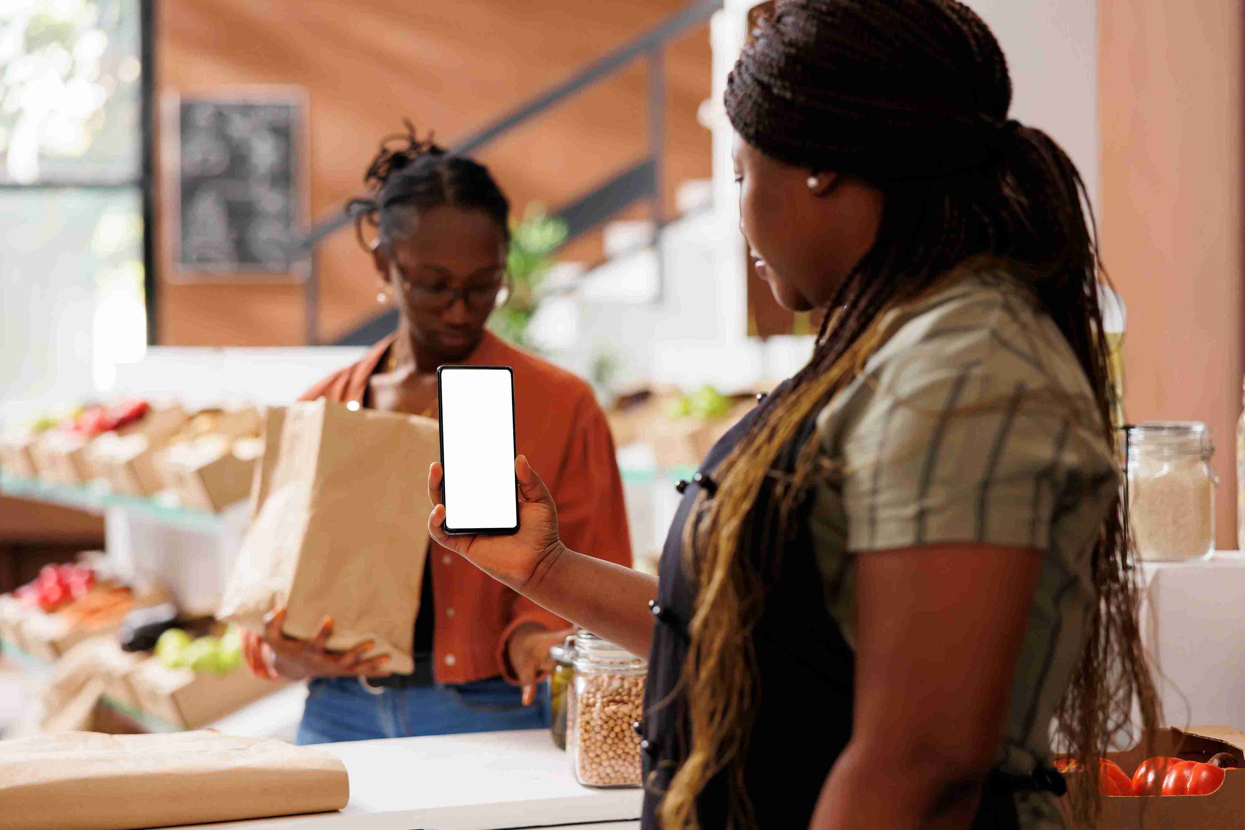 The Simple End-of-Day Habit That Separates Growing Shops From Struggling Ones